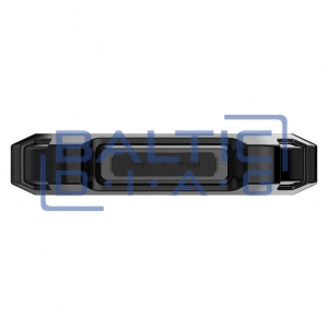 Boat and jet ski diagnostic equipment OBDStar D800