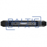 Boat and jet ski diagnostic equipment OBDStar D800 Boat and jet ski diagnostic equipment OBDStar D800