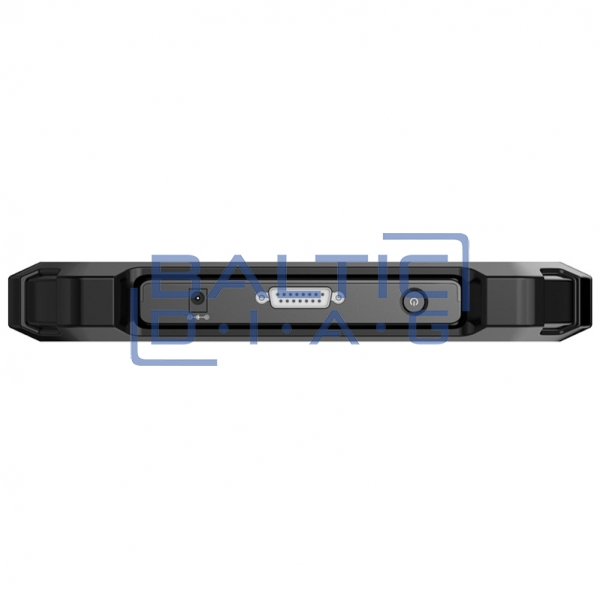 Boat and jet ski diagnostic equipment OBDStar D800