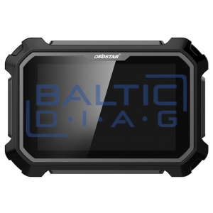 Boat and jet ski diagnostic equipment OBDStar D800