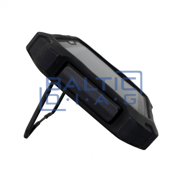 Boat and jet ski diagnostic equipment OBDStar D800