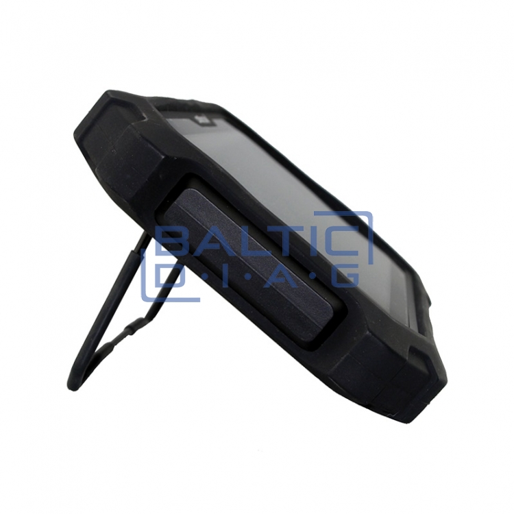 Boat and jet ski diagnostic equipment OBDStar D800