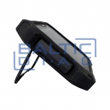 Диагностическое оборудование для лодок и гидроциклов OBDStar D800