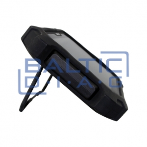 Диагностическое оборудование для лодок и гидроциклов OBDStar D800