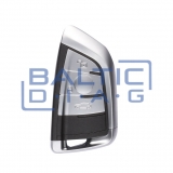 Universal key fob Autel Razor