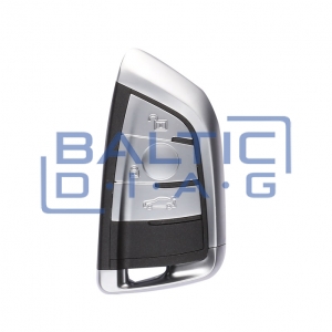 Universal key fob Autel Razor