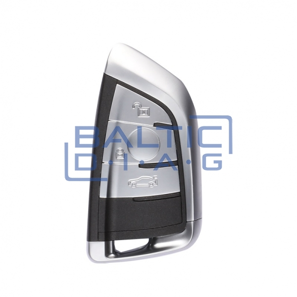 Универсальный брелок Autel Razor