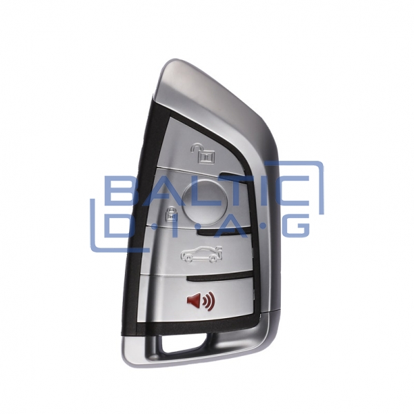 Универсальный брелок Autel Razor