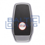 Universal key fob Autel Premium