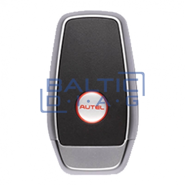 Universal key fob Autel Premium