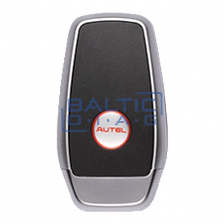 Universal key fob Autel Premium