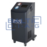 Automatic conditioner filling station BD-6S