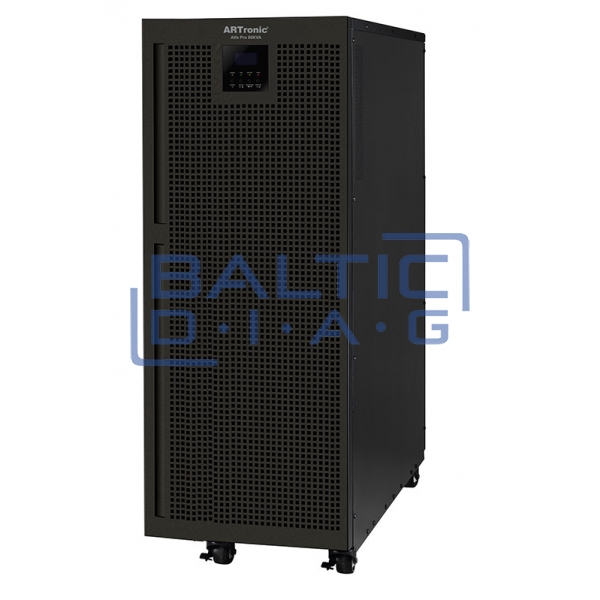 Источник бесперебойного питания (UPS) ARTon Alfa Pro 80