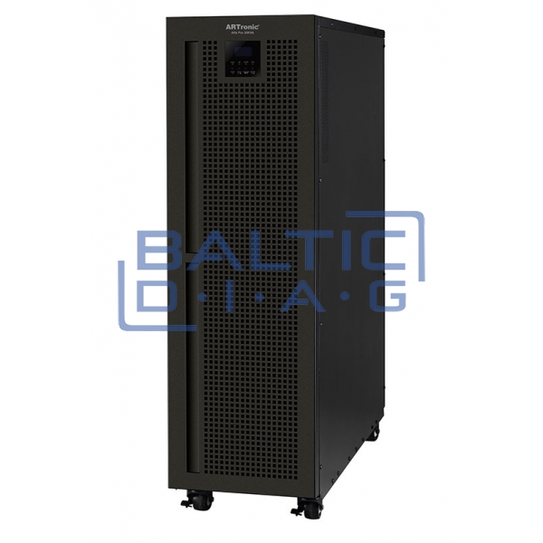 Uninterruptible power supply (UPS) ARTon 30