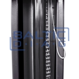 Double post lift with over top synchronization and 3 + 3 arms, 4T BD-4000VM33 Double post lift with over top synchronization and 3 + 3 arms, 4T BD-4000VM33