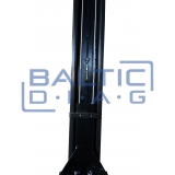 Double post lift with over top synchronization and 3 + 3 arms, 4T BD-4000VM33 Double post lift with over top synchronization and 3 + 3 arms, 4T BD-4000VM33
