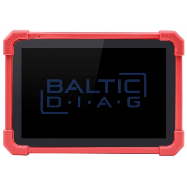 Truck diagnostic tool Launch X-431 Euro LINK HD