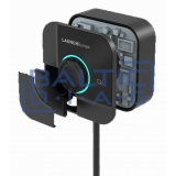 EV charging station Launch Smart EV
