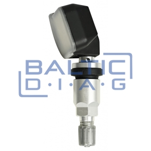 Metal TPMS tire pressure sensors Launch RF Metal TPMS tire pressure sensors Launch RF
