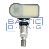 Metal TPMS tire pressure sensors Launch RF Metal TPMS tire pressure sensors Launch RF