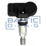 Металлические датчики давления в шинах TPMS Launch RF Металлические датчики давления в шинах TPMS Launch RF
