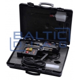 Magnetic drill, Fluxon 50 mm