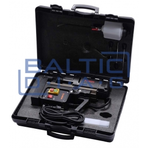 Magnetic drill, Fluxon 50 mm