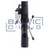Magnetic drill, Fluxon 50 mm