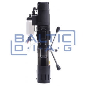 Magnetic drill, Fluxon 50 mm
