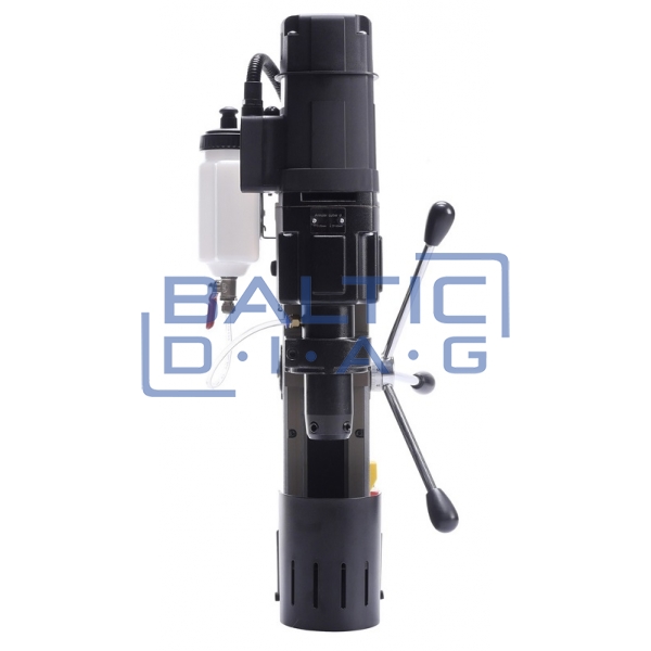 Magnetic drill, Fluxon 50 mm