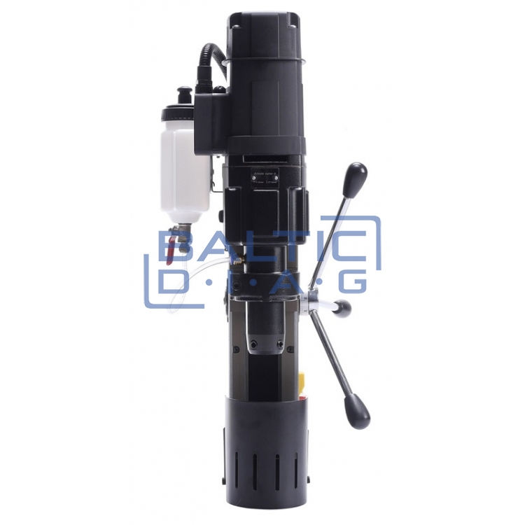 Magnetic drill, Fluxon 50 mm