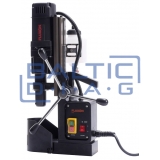 Magnetic drill, Fluxon 50 mm