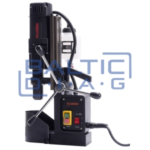 Magnetic drill, Fluxon 50 mm