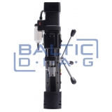 Magnetic drill, Fluxon 100 mm