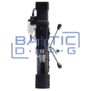 Magnetic drill, Fluxon 100 mm