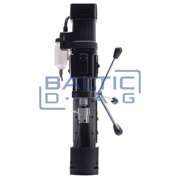 Magnetic drill, Fluxon 100 mm