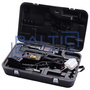 Magnetic drill, Fluxon 100 mm
