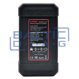 Truck diagnostic equipment Launch X-431 HD BOX 2.0