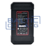 Truck diagnostic equipment Launch X-431 HD BOX 2.0