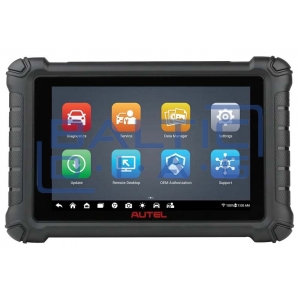 Universal diagnostic tool Autel MaxiCheck MX900 Universal diagnostic tool Autel MaxiCheck MX900