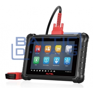 Universal diagnostic tool Autel MaxiCheck MX900 Universal diagnostic tool Autel MaxiCheck MX900