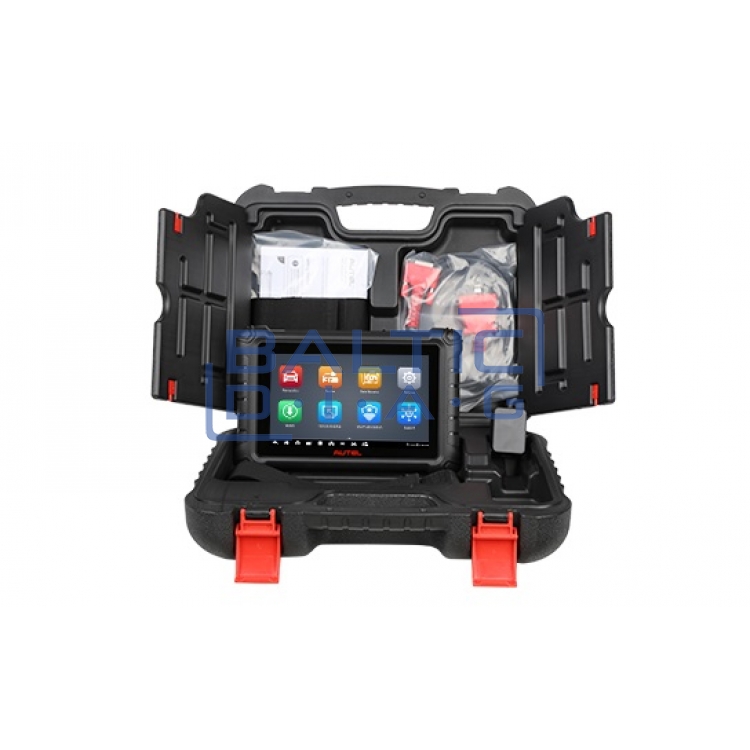Universal diagnostic tool Autel MaxiDAS DS900