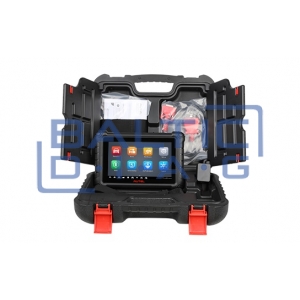 Universali diagnostikos įranga Autel MaxiDAS DS900 Universali diagnostikos įranga Autel MaxiDAS DS900