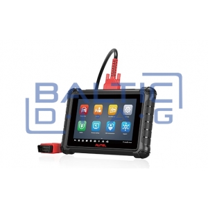Universali diagnostikos įranga Autel MaxiDAS DS900 Universali diagnostikos įranga Autel MaxiDAS DS900