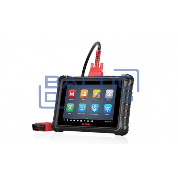 Universali diagnostikos įranga Autel MaxiDAS DS900