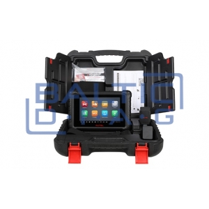 Universali belaidė diagnostikos įranga Autel MaxiDAS DS900BT Universali belaidė diagnostikos įranga Autel MaxiDAS DS900BT