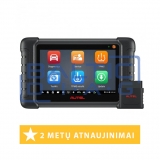 Universali diagnostikos įranga Autel MaxiDAS DS900BT