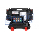 Universali diagnostikos įranga Autel MaxiDAS DS900TS Universali diagnostikos įranga Autel MaxiDAS DS900TS