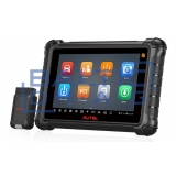 Universali diagnostikos įranga Autel MaxiDAS DS900TS Universali diagnostikos įranga Autel MaxiDAS DS900TS
