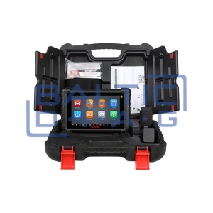 Universali diagnostikos įranga Autel MaxiDAS DS900TS Universali diagnostikos įranga Autel MaxiDAS DS900TS